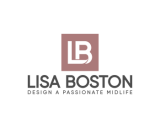 /public/logoimage/1581137666Lisa Boston.png